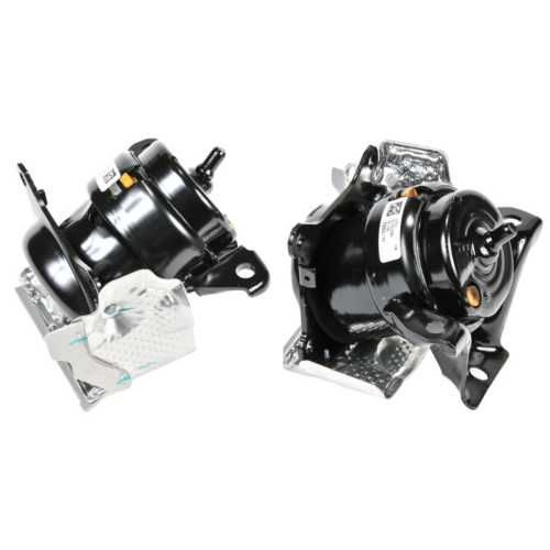 طقم كراسي مكينة 2015-2020