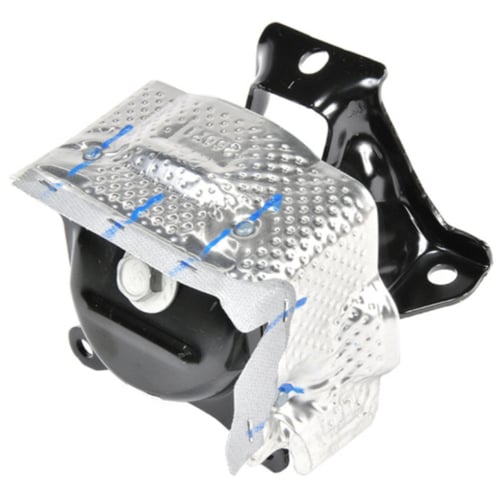 طقم كراسي مكينة 2015-2020