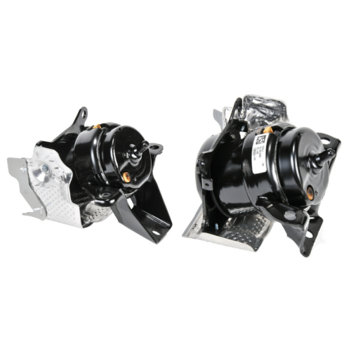 طقم كراسي مكينة سييرا - سيلفرادو