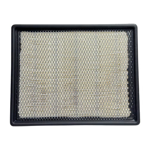 فلتر هواء المحرك 2000-2020