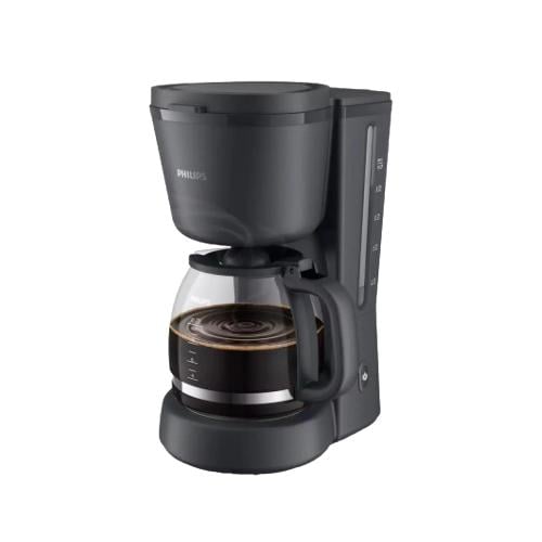 فيليبس محضر قهوه1.2لتر 1000W