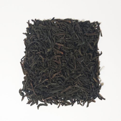 شاي عالم الشاي OP1 سبيشل