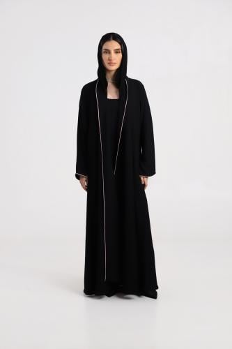 فجر – HH10