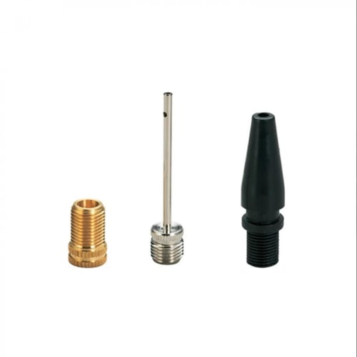 ماطور هواء باندا 60 لتر