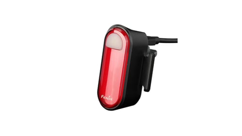 انارة الدراجة BC05R