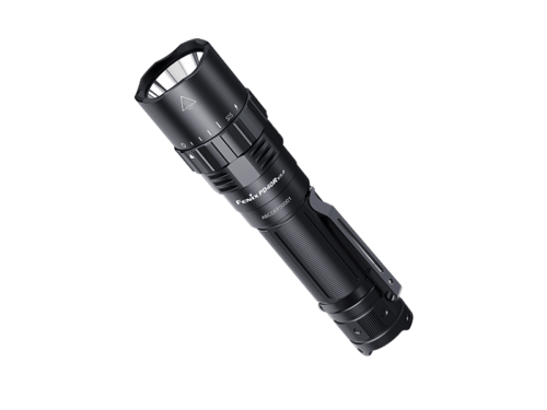 كشاف يدوي دوار PD40R V3.0