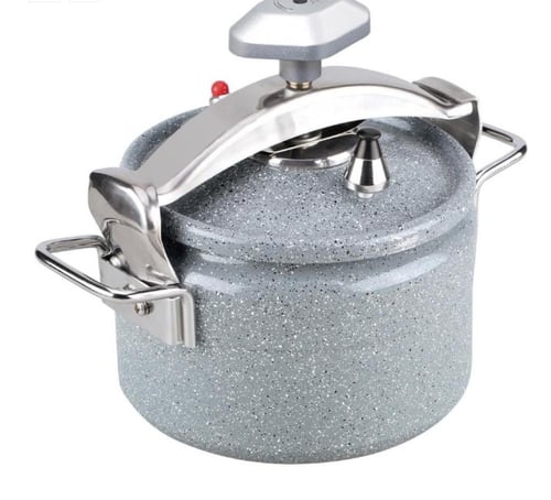 قدر ضغط سراميك 15 سنيدي