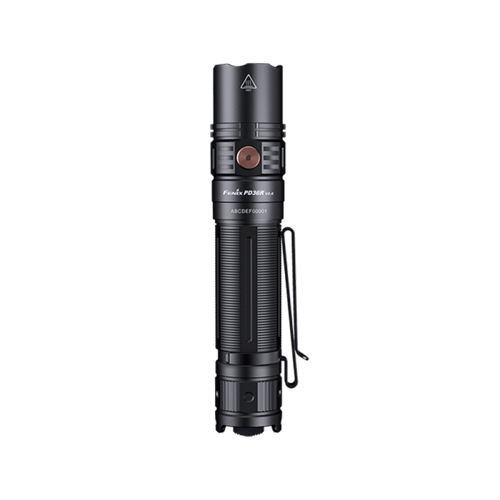 PD36R V2.0