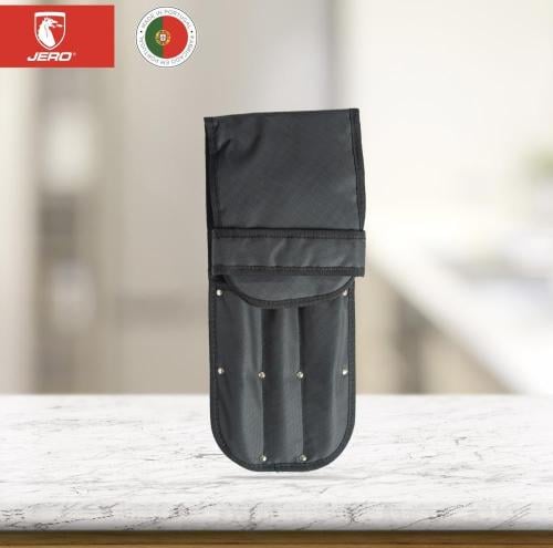 مجموعة سكين جيرو 3 قطع