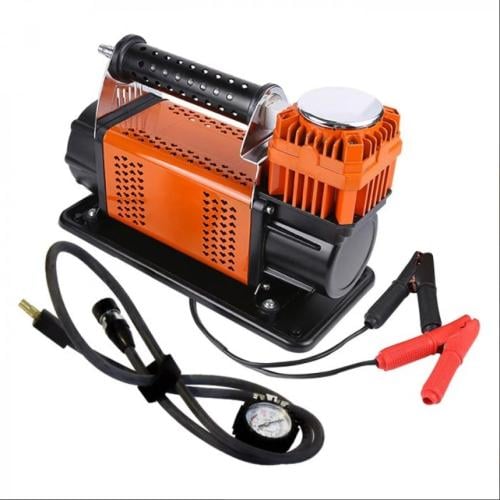 ماطور هواء راينو 160 لتر