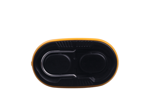 CL20R