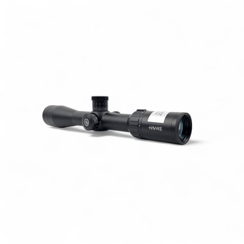 ناظور هوك فانتاج 3-9×42