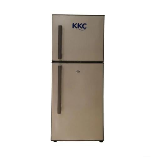 ثلاجة بالطاقة الشمسية 98 لتر 12V/220V