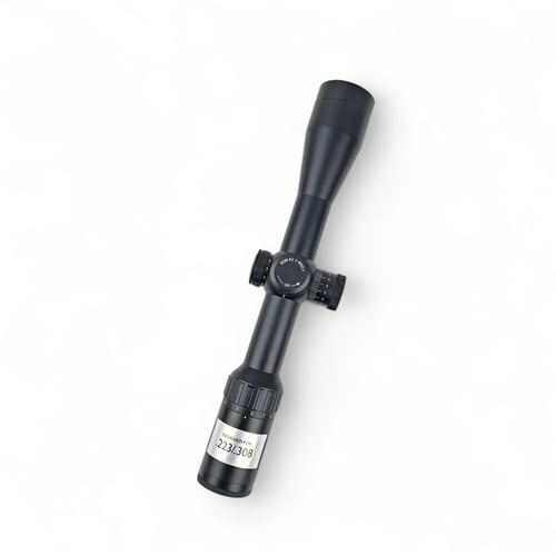 ناظور هوك فانتاج 3-9×42