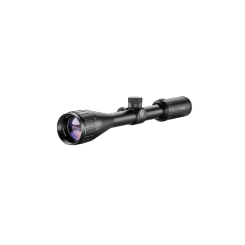 ناظور هوك فانتج ميل دوت 4-12 * 40