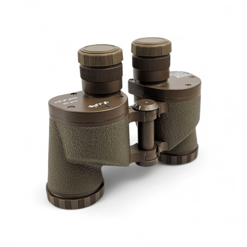 دربيل جلوري 6+30 العربي