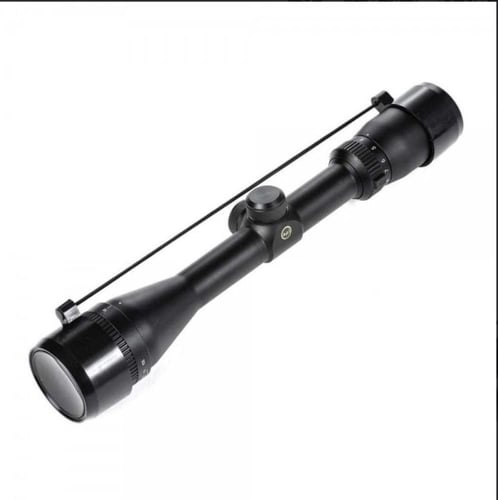 ناضور وبلي 40+12-4 كوري