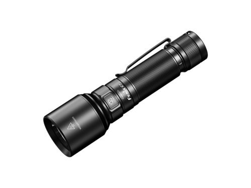 كشاف Fenix C7