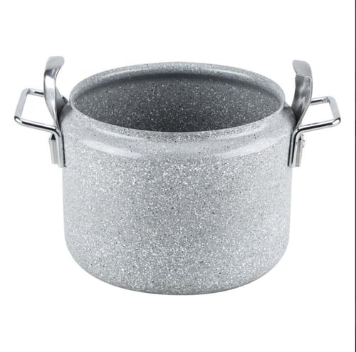 قدر ضغط سراميك 5 سنيدي