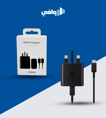 سامسونج - سامسونج - باندل فيش جداري بقوة 45 واط و...