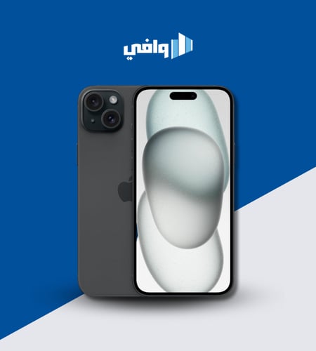 ابل - ايفون 15