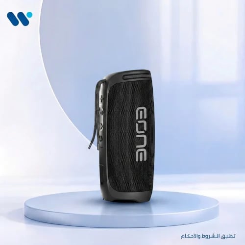 سماعة سبيكر EONE Vibe Stereo Speaker