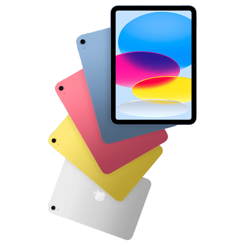 جهاز ابل ايباد 11 بوصة 128 جيجا