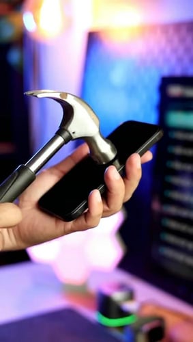 بكج الحماية من اوراس الكل في 1