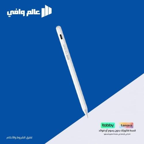 قلم ايباد EONE Pencil Duo