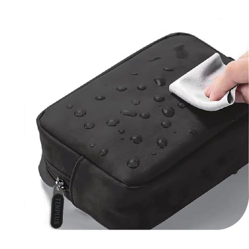 حقيبة يد ضد الماء من تن بلس