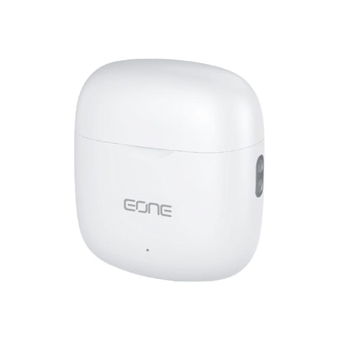 سماعات ايربودز لاسلكية True Wireless من EONE