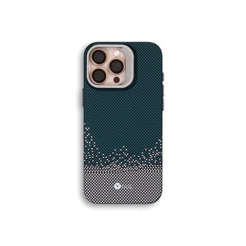 واي نات - KEVLAR جراب حماية مع ماج سيف وستاند لاجه...