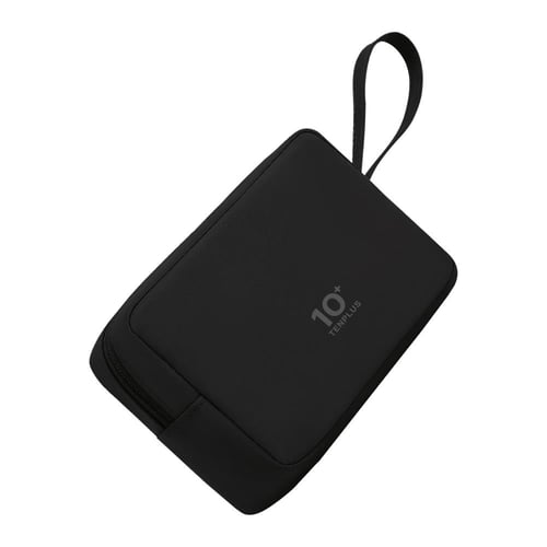 حقيبة يد ضد الماء من تن بلس