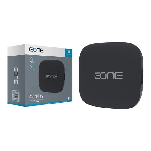 كاربلاي AI Box من EONE