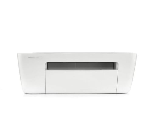 أتش بي - دسك جيت 2320، طابعة الكل في واحد