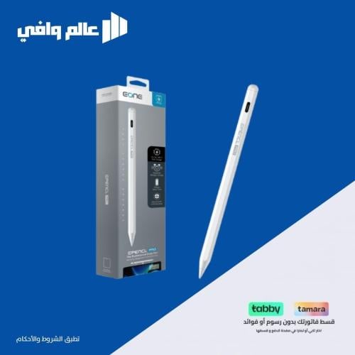 قلم ايباد EONE- EPencil Pro