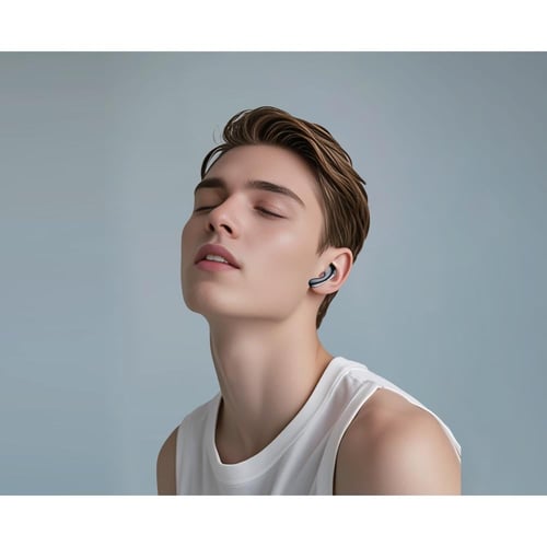 سماعة لاسلكية FreeBuds 5 من EONE