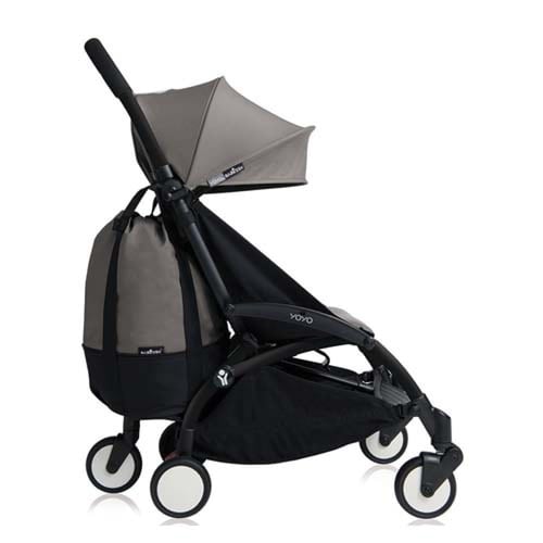 بيبي زين يويو شنطة الجر لعربات الاطفال