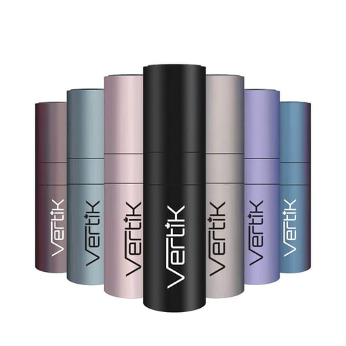 بخاخ عطر فيرتيك ريباك