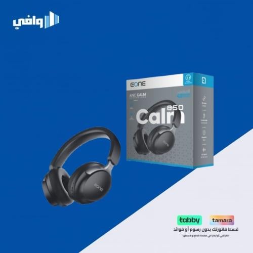 سماعة رأس Headphone ANC من Eone