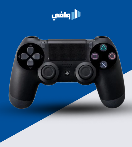 يد سوني 4