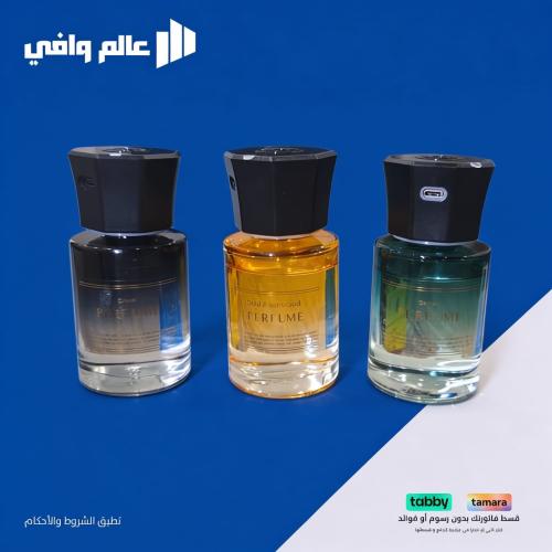فواحة ذكية ADMOS AY521 الإلكترونية — موزّع عطري بإ...