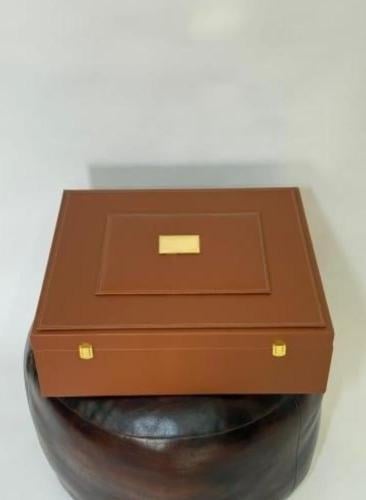 تغليف في بكج خاص