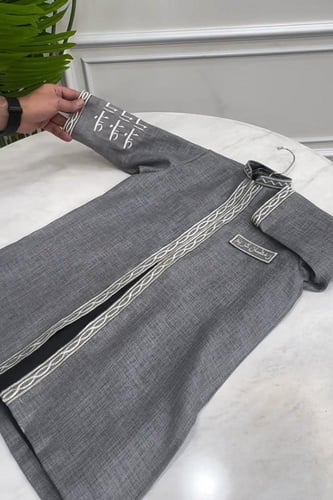 دقلة انيقه تصميم أنيق