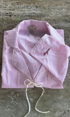 بجامه العيد