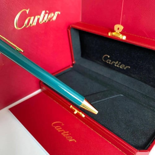 قلم کارتير ملكي خاص