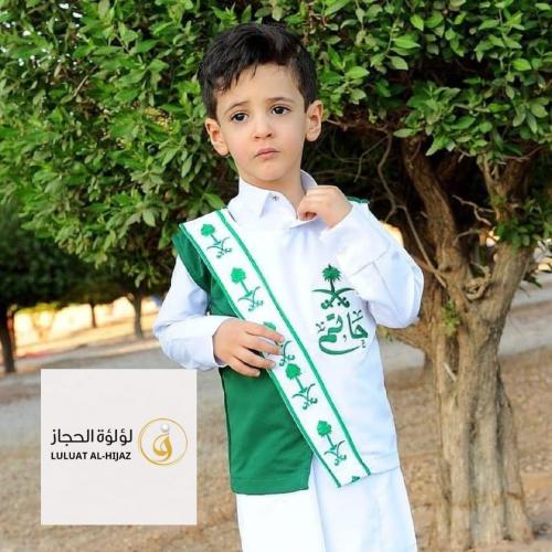 سديري اليوم الوطني بلاسم