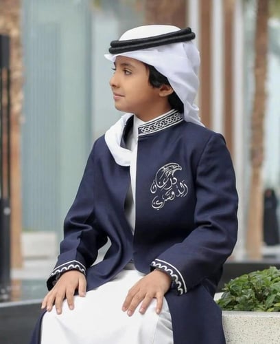 دقلة العيد الأكثر طلباً