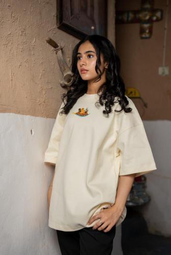 تيشيرت اليوم الوطني