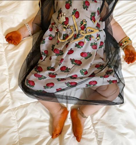 کولکشن رمضان أطفال